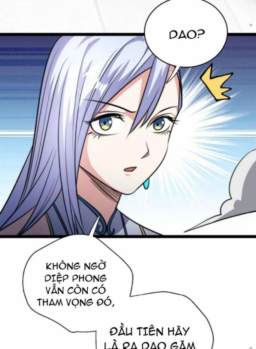 Thiên Khải Bại Gia Chapter 103 - 3