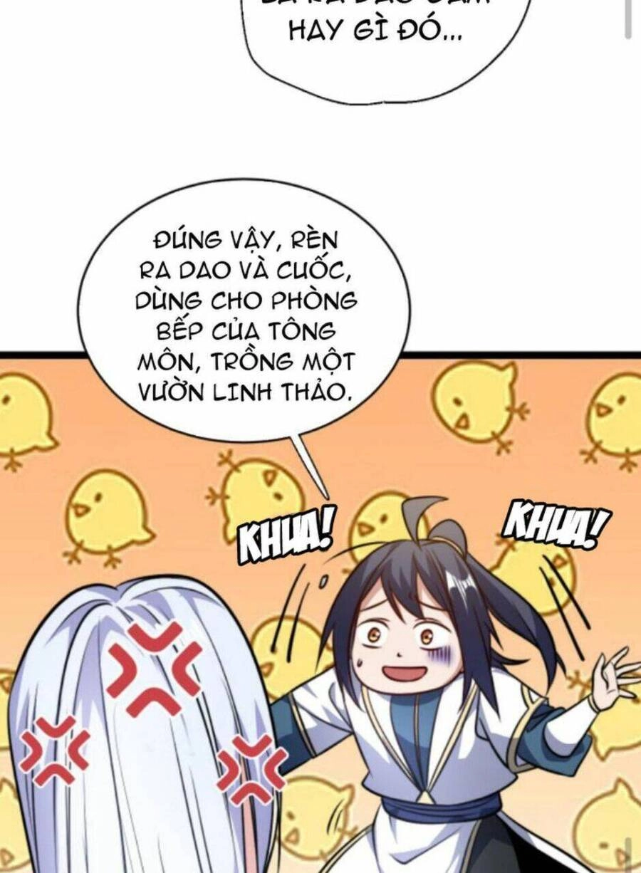 Thiên Khải Bại Gia Chapter 103 - 4