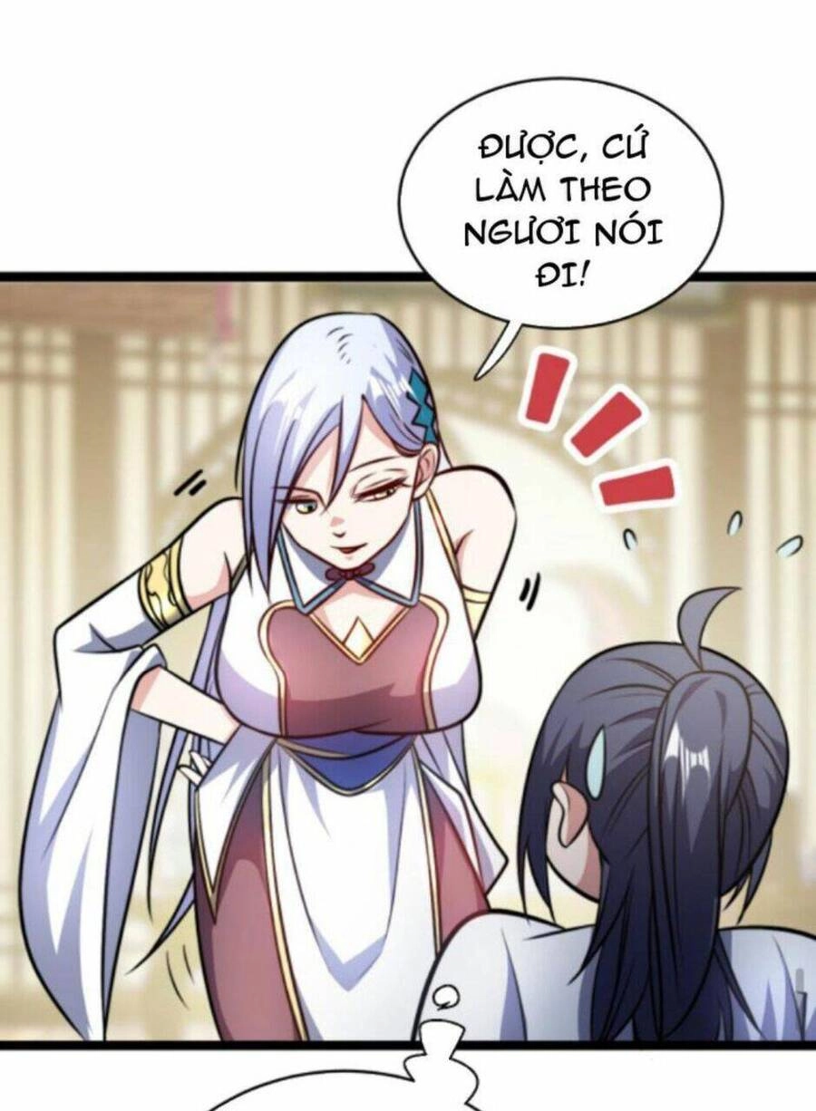 Thiên Khải Bại Gia Chapter 103 - 7