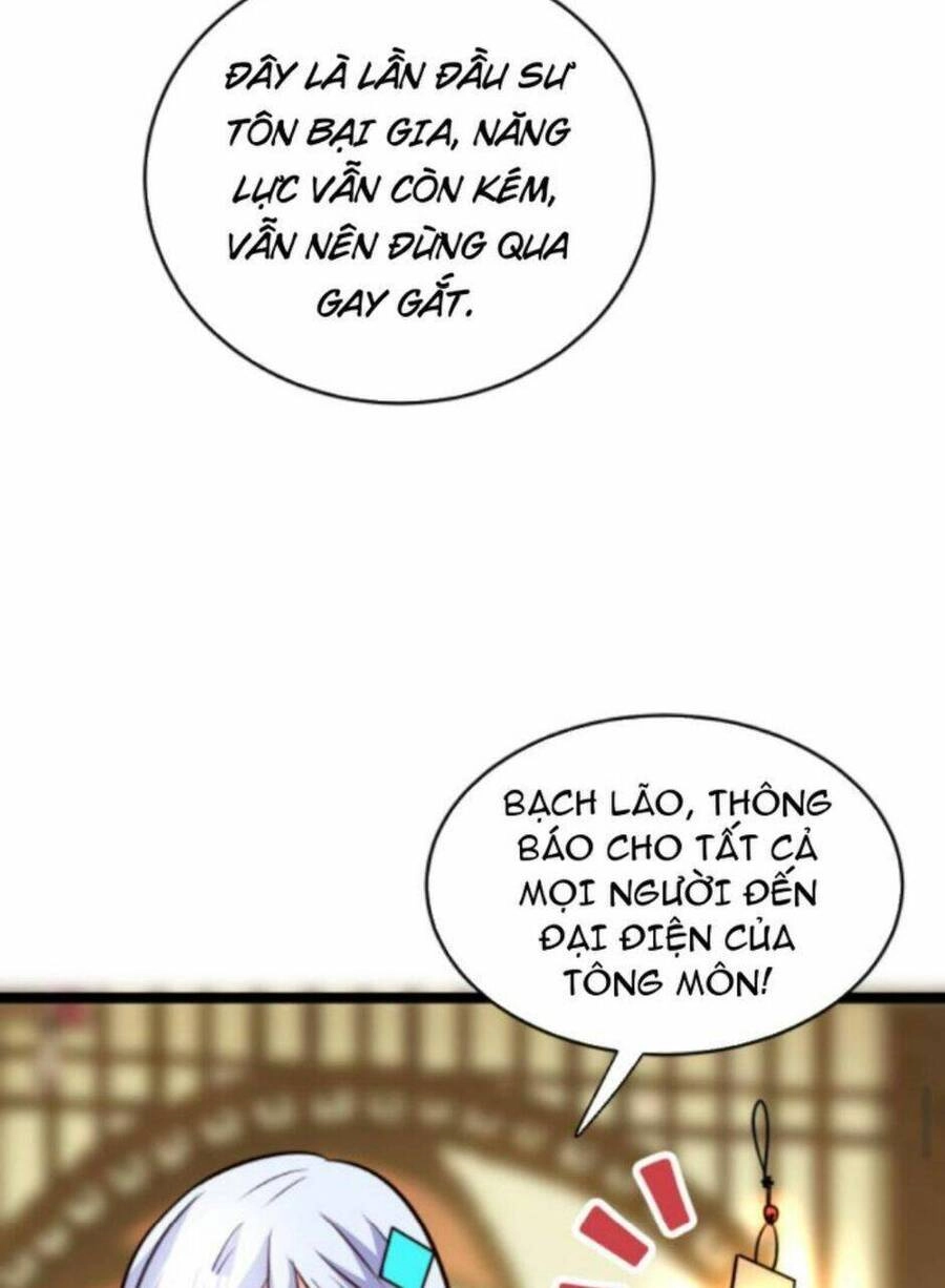 Thiên Khải Bại Gia Chapter 103 - 8