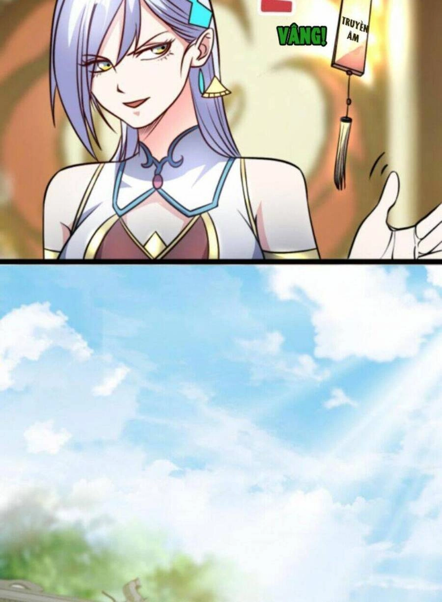 Thiên Khải Bại Gia Chapter 103 - 9