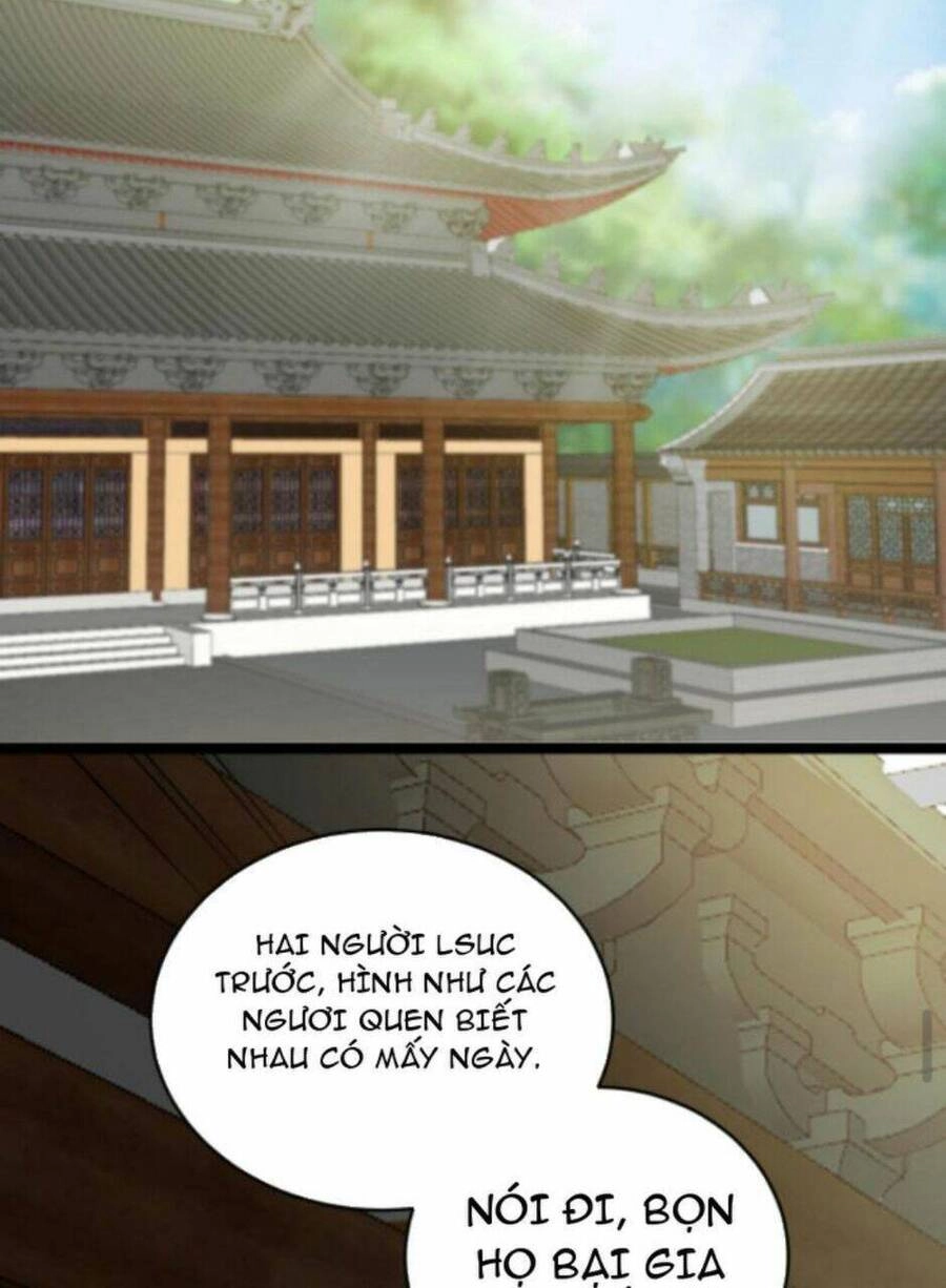 Thiên Khải Bại Gia Chapter 103 - 10