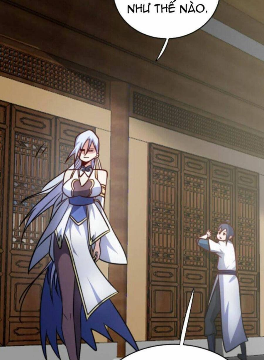 Thiên Khải Bại Gia Chapter 103 - 11