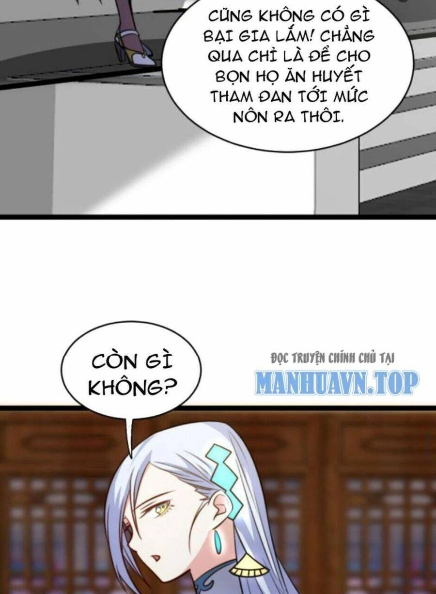 Thiên Khải Bại Gia Chapter 103 - 12