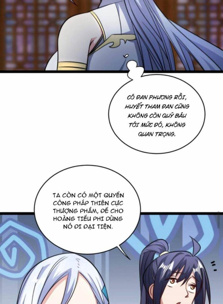 Thiên Khải Bại Gia Chapter 103 - 13