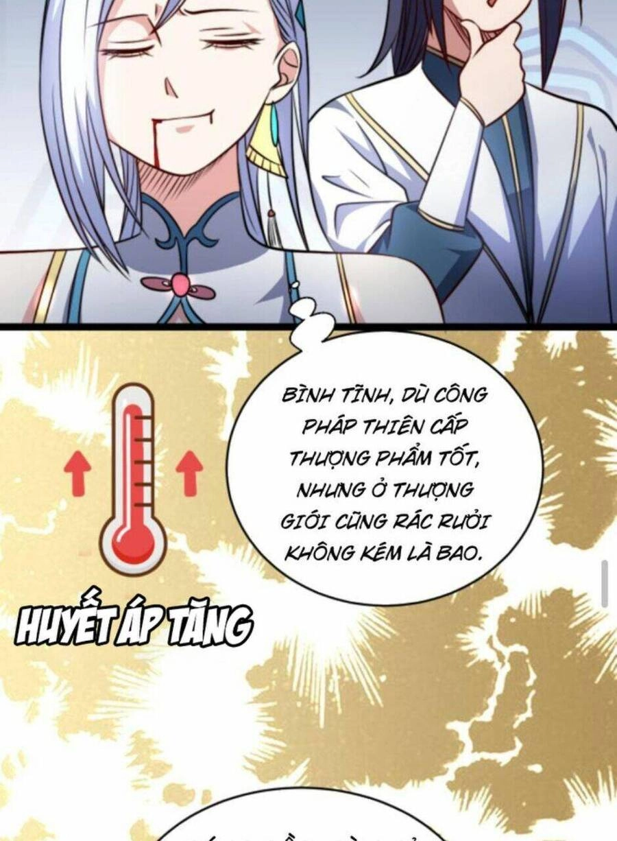 Thiên Khải Bại Gia Chapter 103 - 14