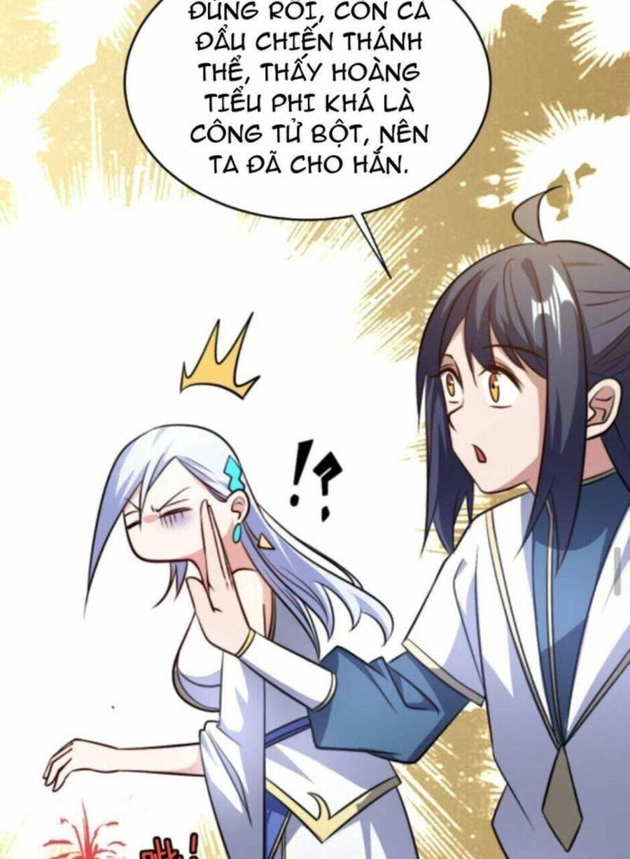 Thiên Khải Bại Gia Chapter 103 - 15