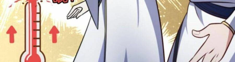 Thiên Khải Bại Gia Chapter 103 - 16