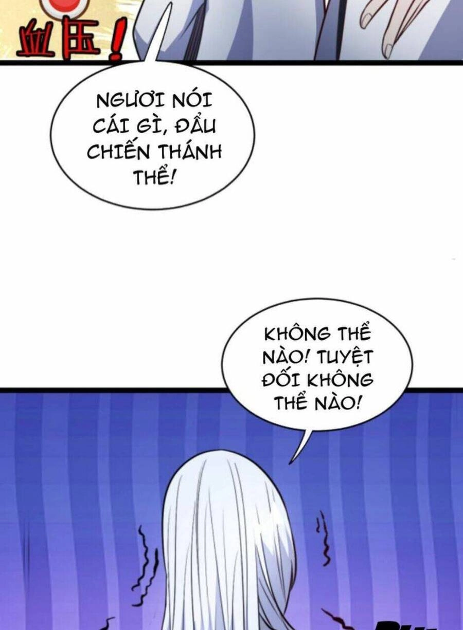 Thiên Khải Bại Gia Chapter 103 - 17