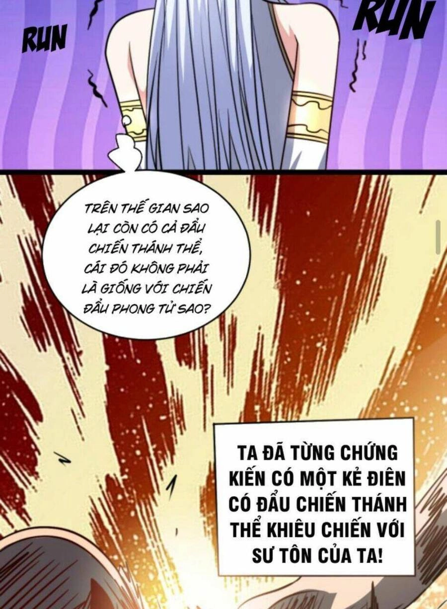 Thiên Khải Bại Gia Chapter 103 - 18