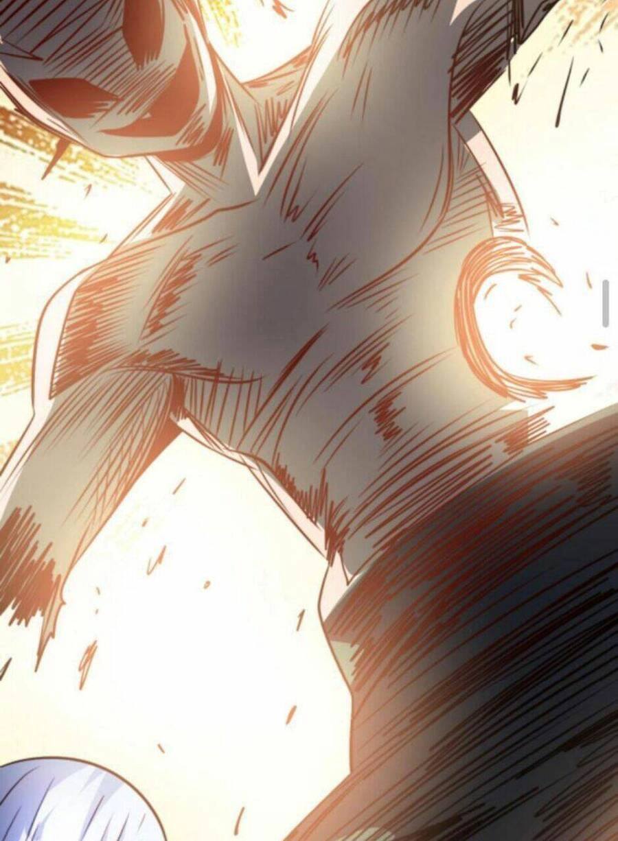 Thiên Khải Bại Gia Chapter 103 - 19