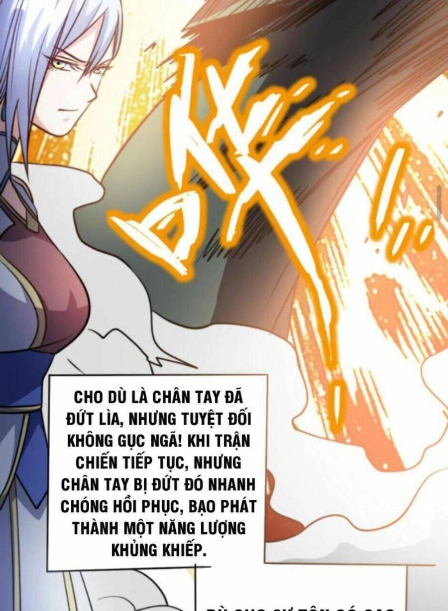 Thiên Khải Bại Gia Chapter 103 - 20