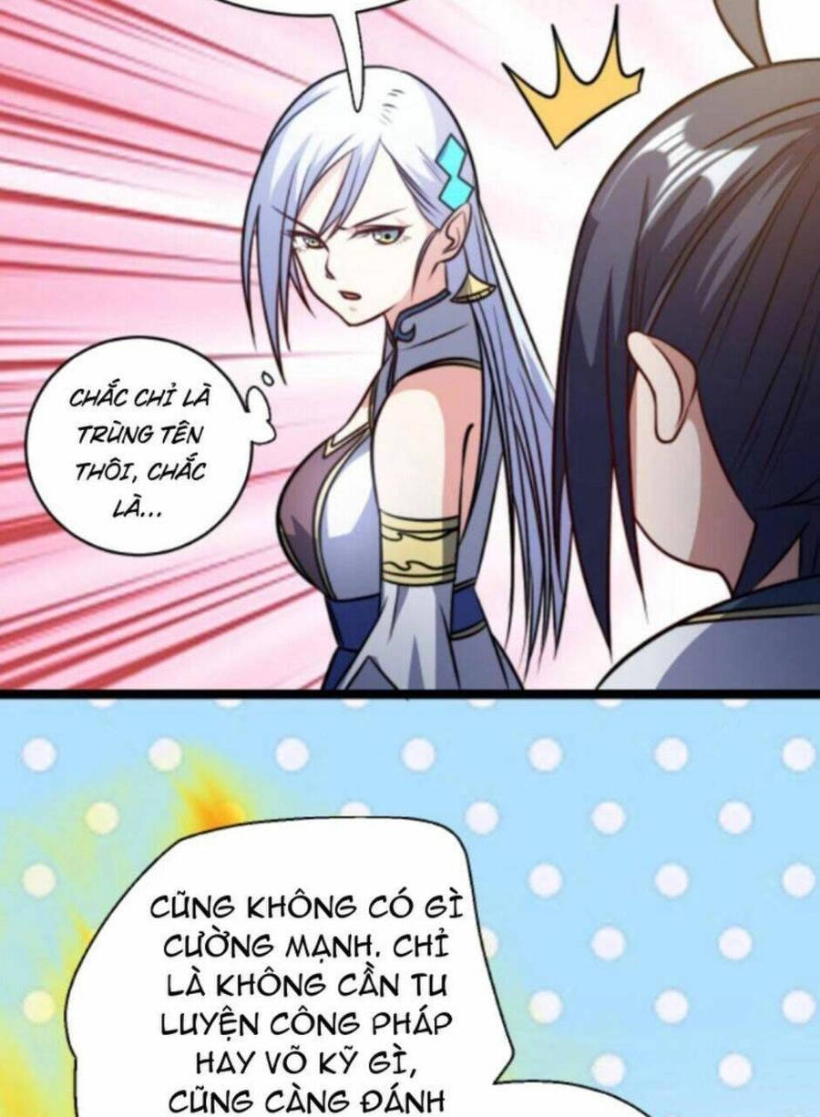 Thiên Khải Bại Gia Chapter 103 - 22