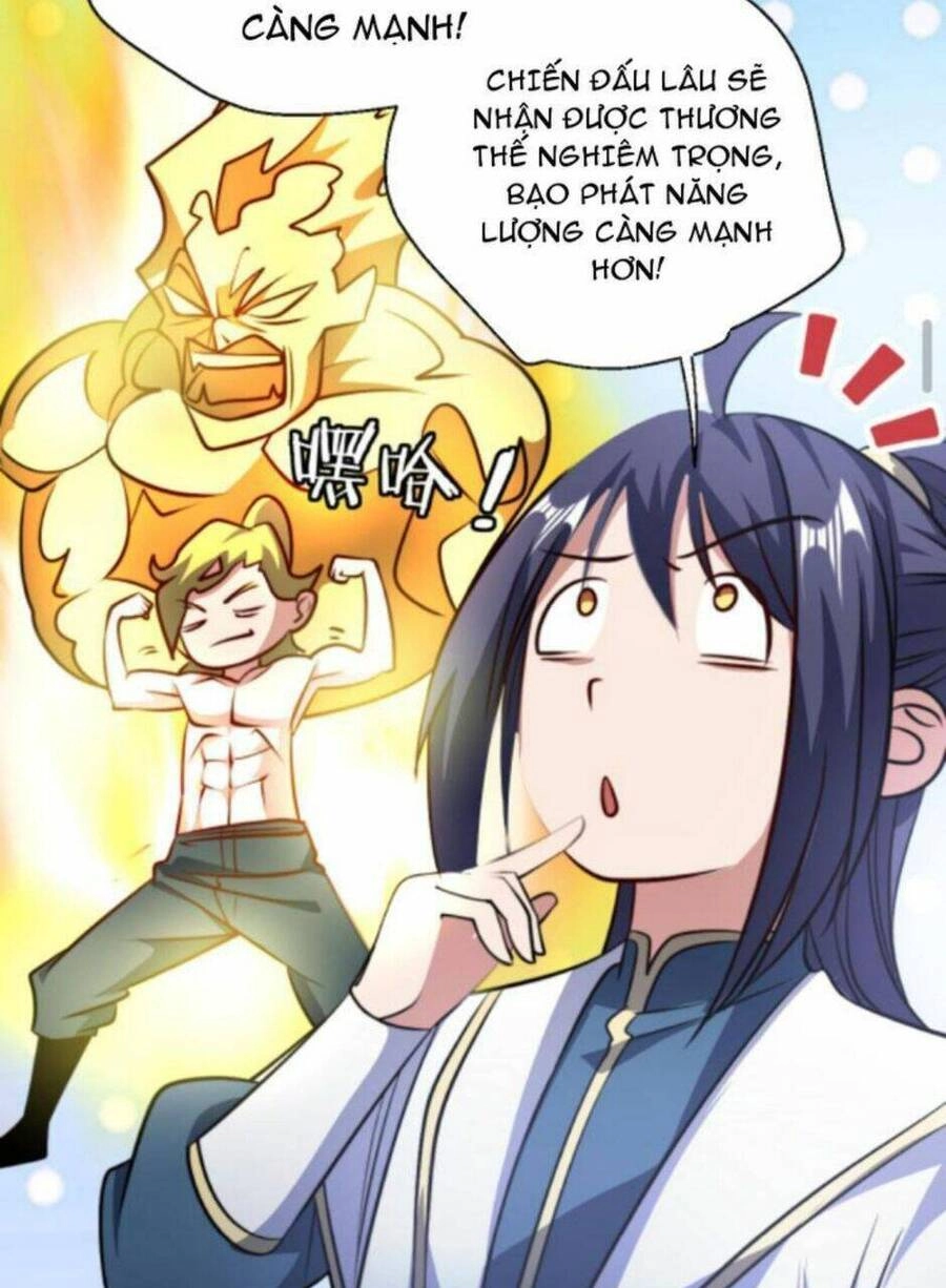 Thiên Khải Bại Gia Chapter 103 - 23