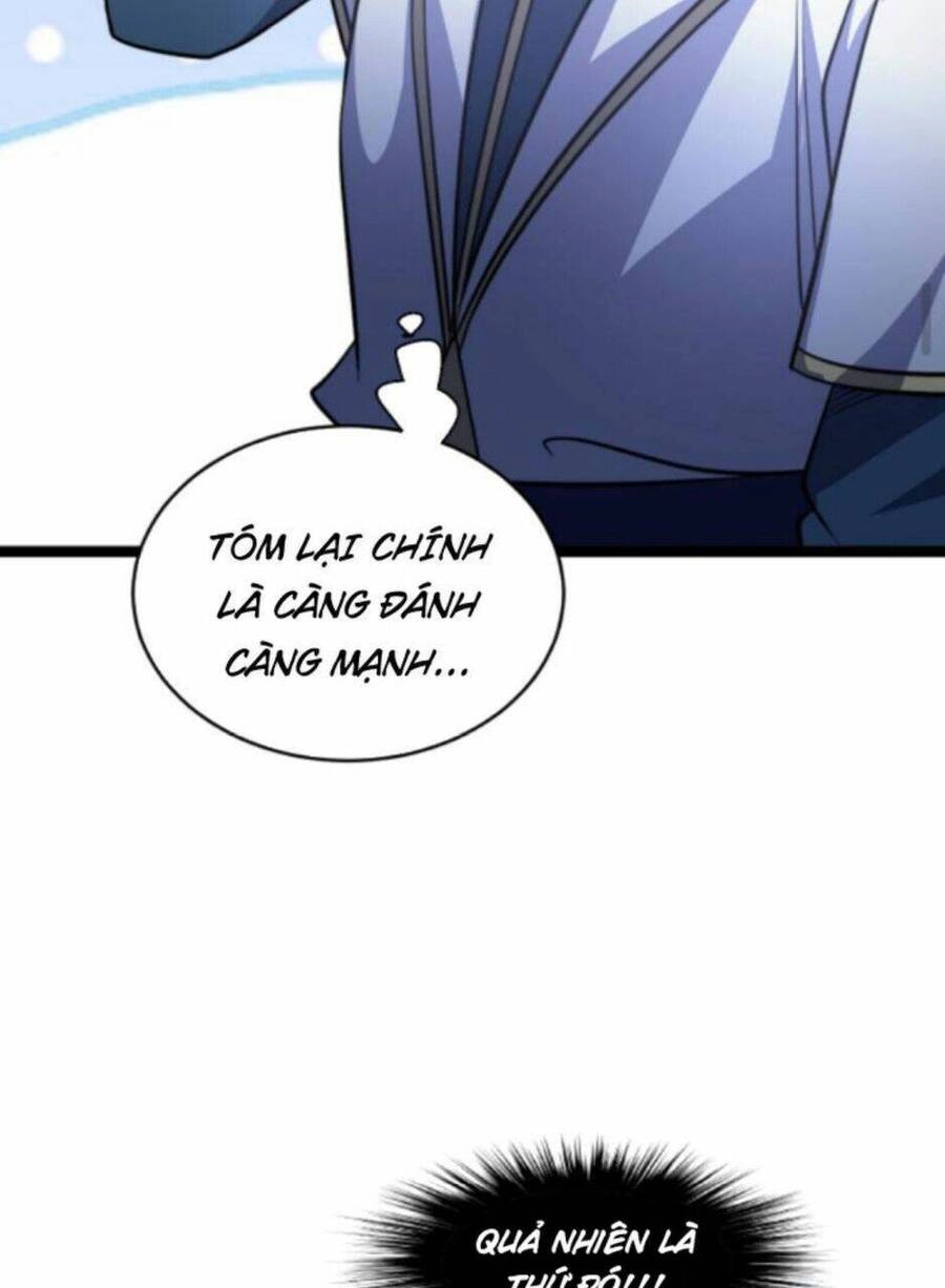 Thiên Khải Bại Gia Chapter 103 - 24