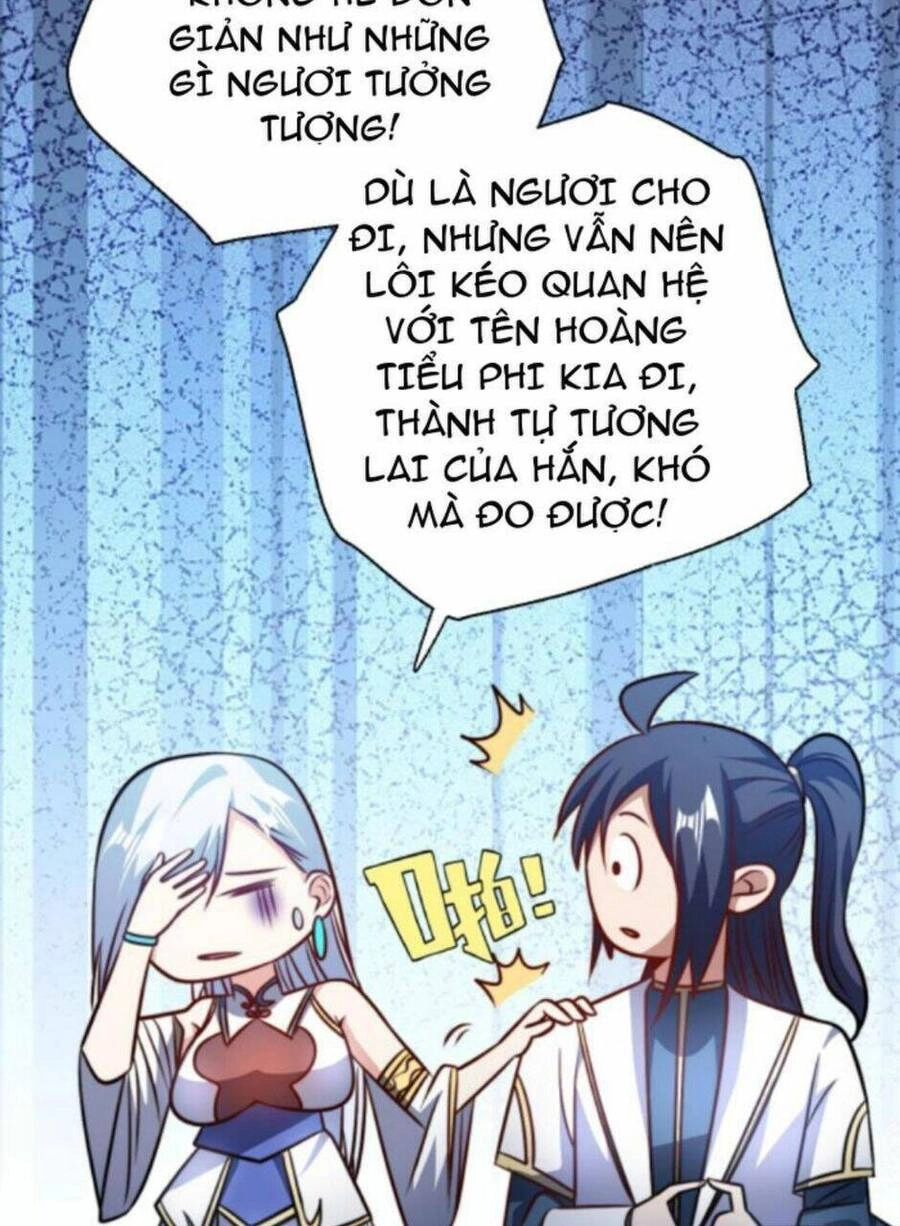 Thiên Khải Bại Gia Chapter 103 - 26