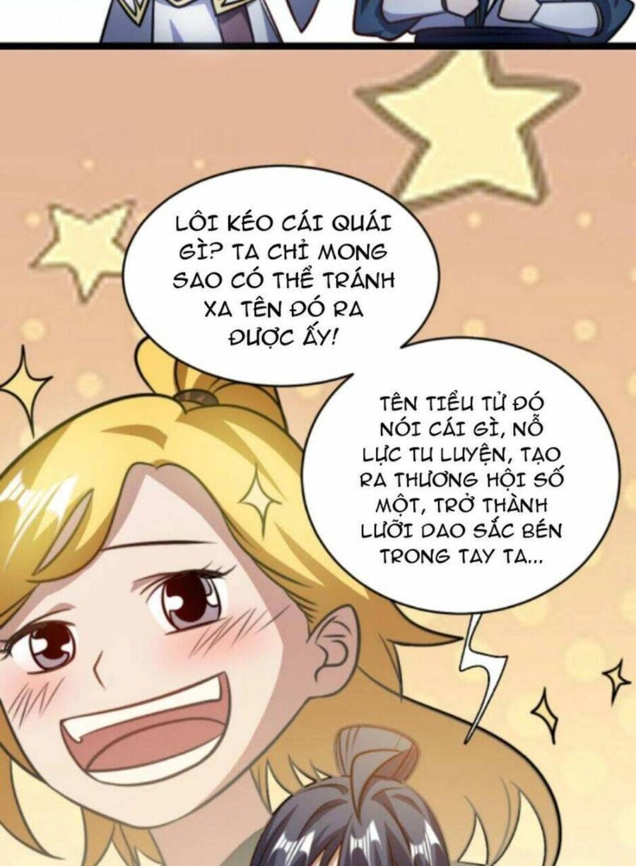 Thiên Khải Bại Gia Chapter 103 - 27