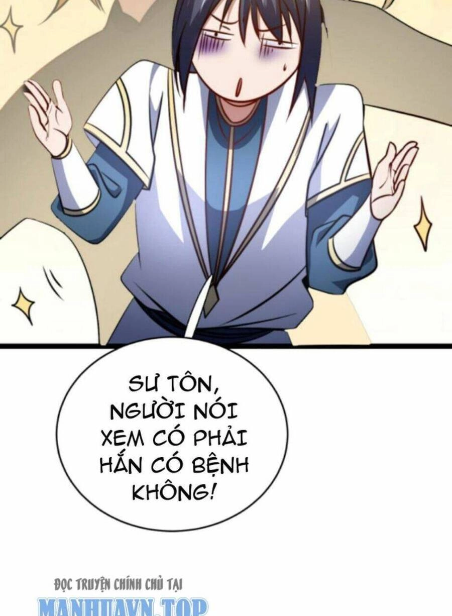 Thiên Khải Bại Gia Chapter 103 - 28