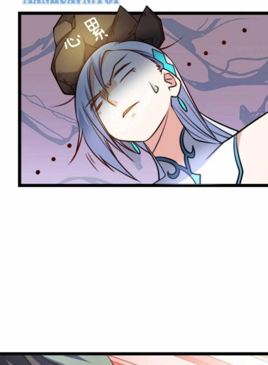 Thiên Khải Bại Gia Chapter 103 - 29