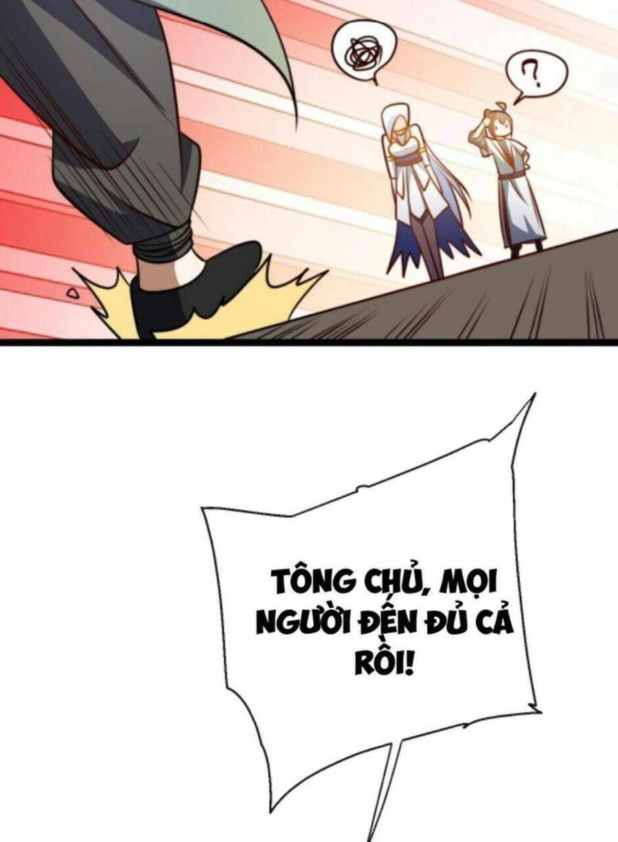 Thiên Khải Bại Gia Chapter 103 - 30