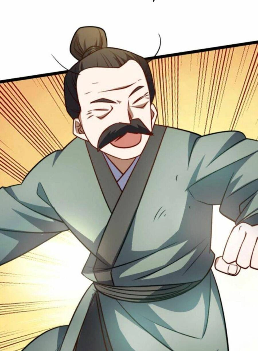 Thiên Khải Bại Gia Chapter 103 - 31