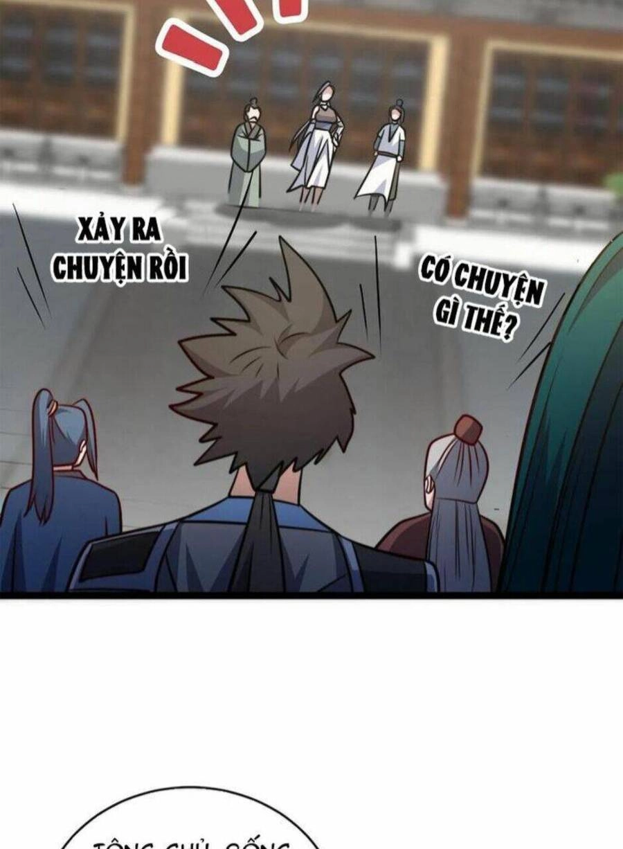 Thiên Khải Bại Gia Chapter 104 - 2