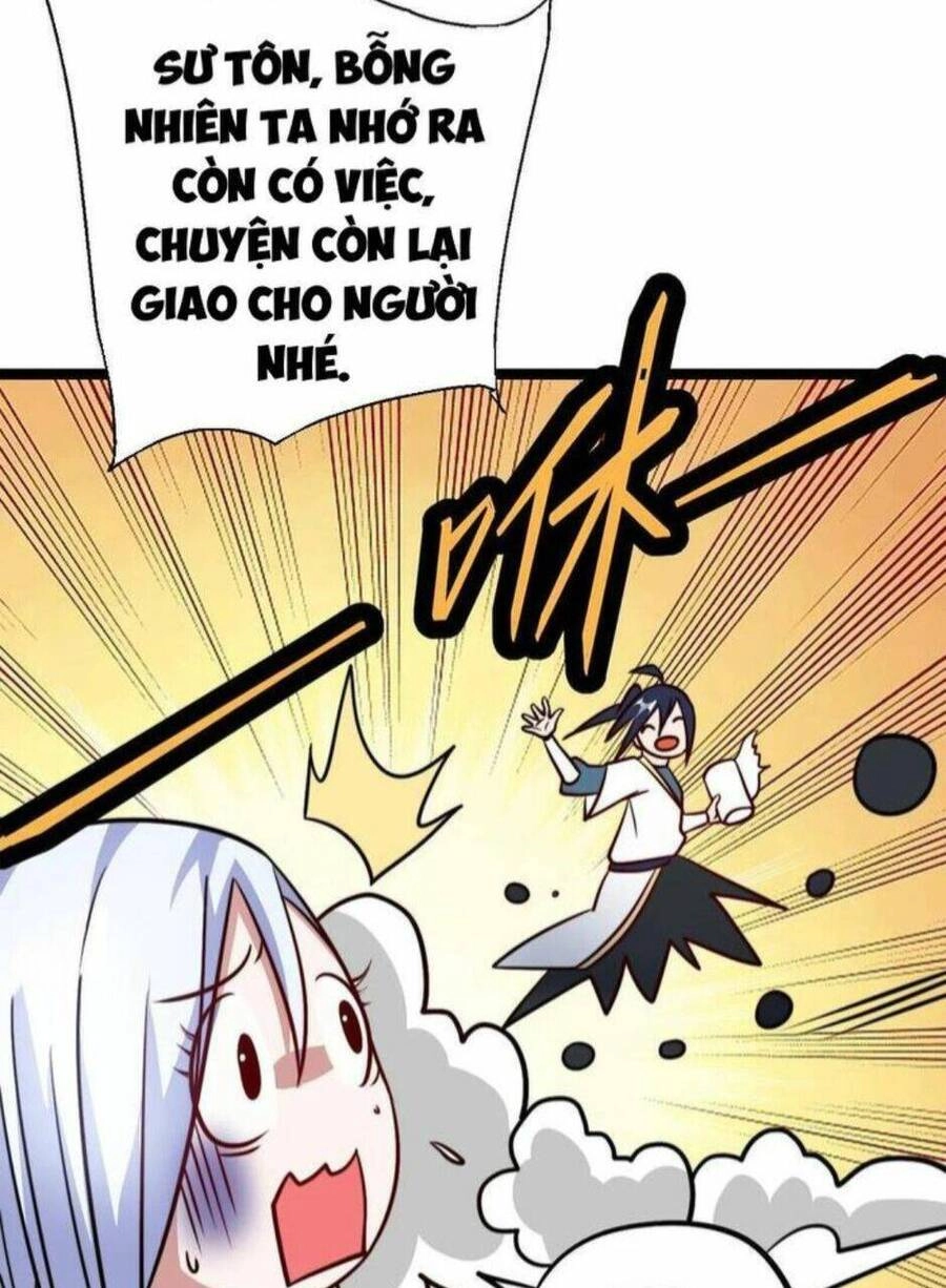 Thiên Khải Bại Gia Chapter 104 - 4