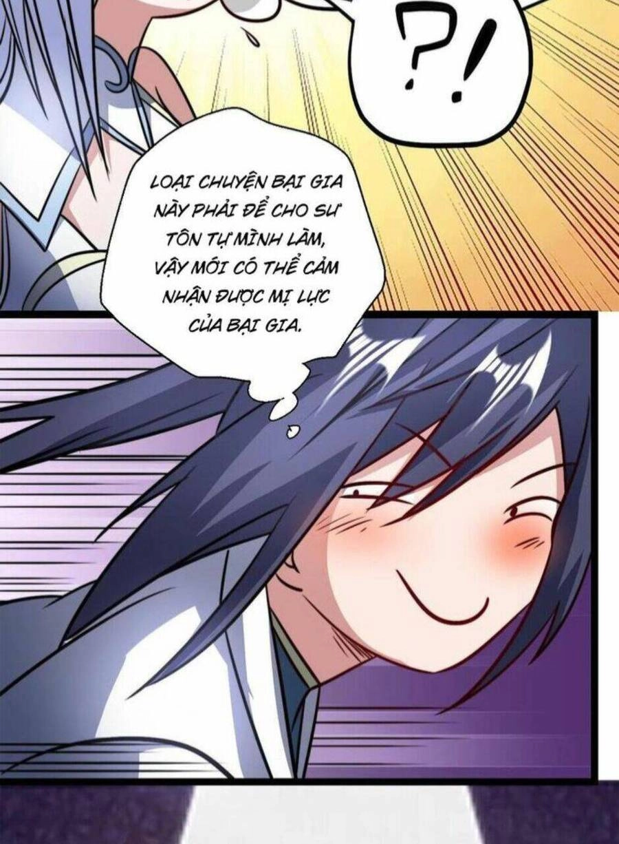 Thiên Khải Bại Gia Chapter 104 - 5