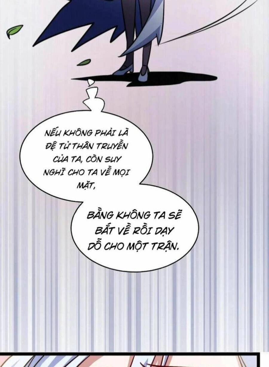 Thiên Khải Bại Gia Chapter 104 - 7