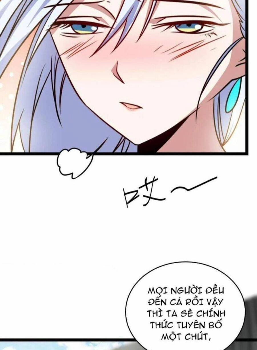 Thiên Khải Bại Gia Chapter 104 - 8