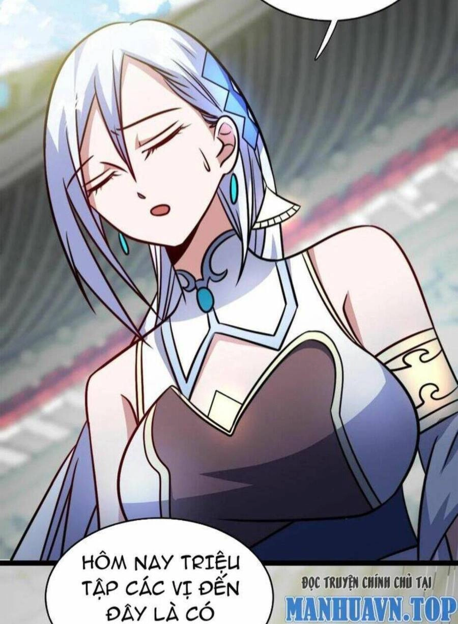 Thiên Khải Bại Gia Chapter 104 - 9