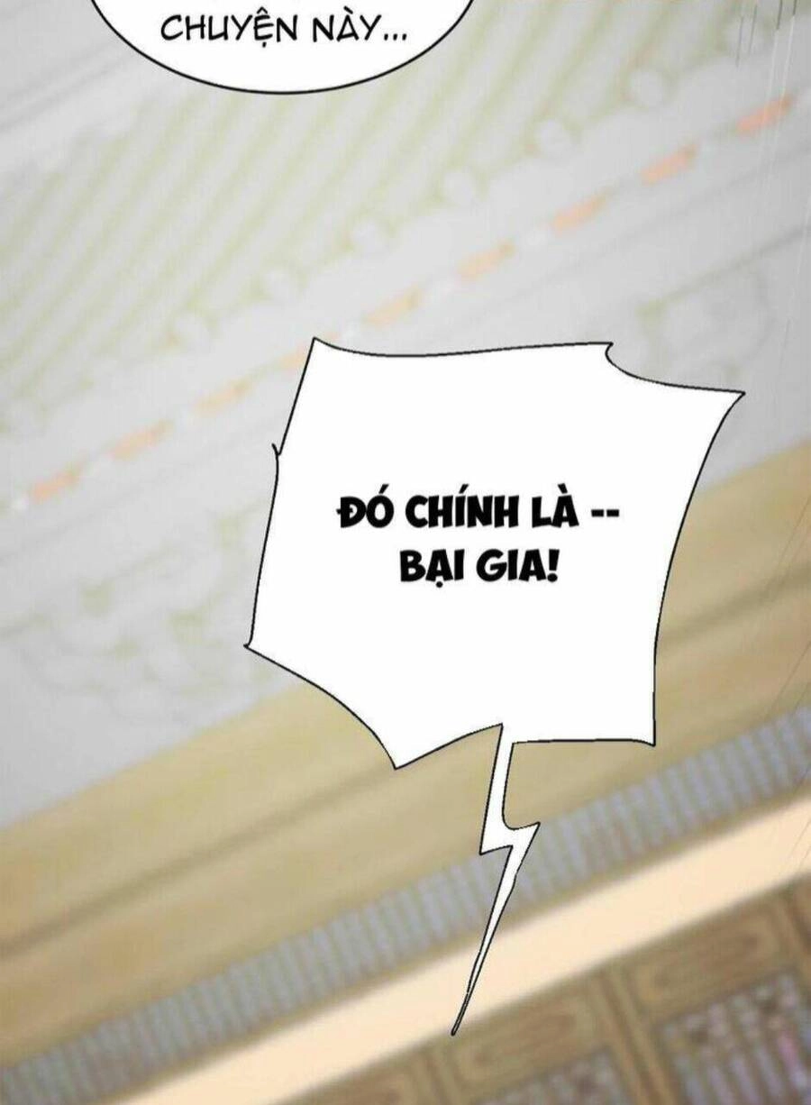 Thiên Khải Bại Gia Chapter 104 - 10