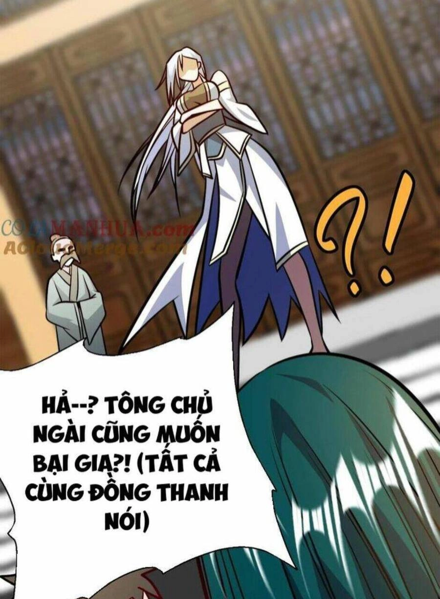 Thiên Khải Bại Gia Chapter 104 - 11