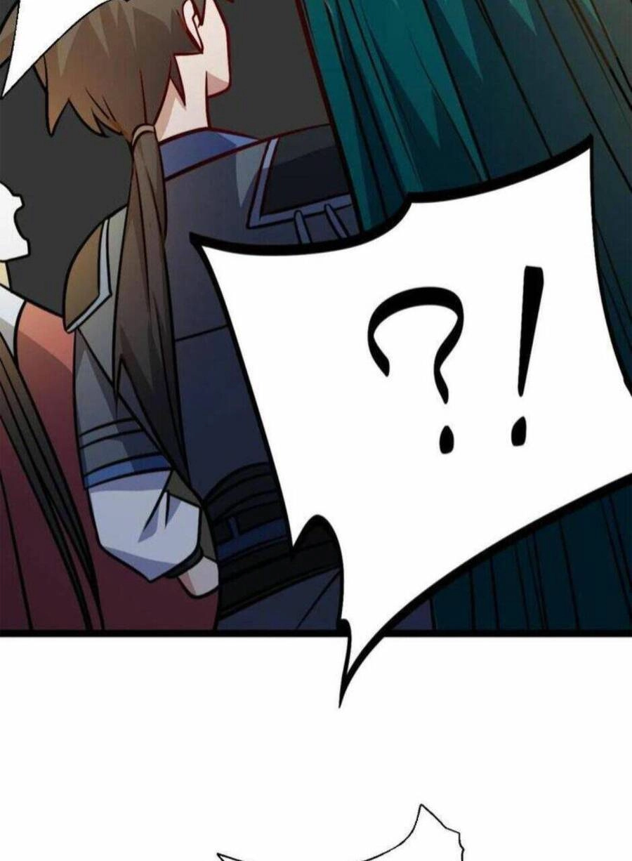 Thiên Khải Bại Gia Chapter 104 - 12