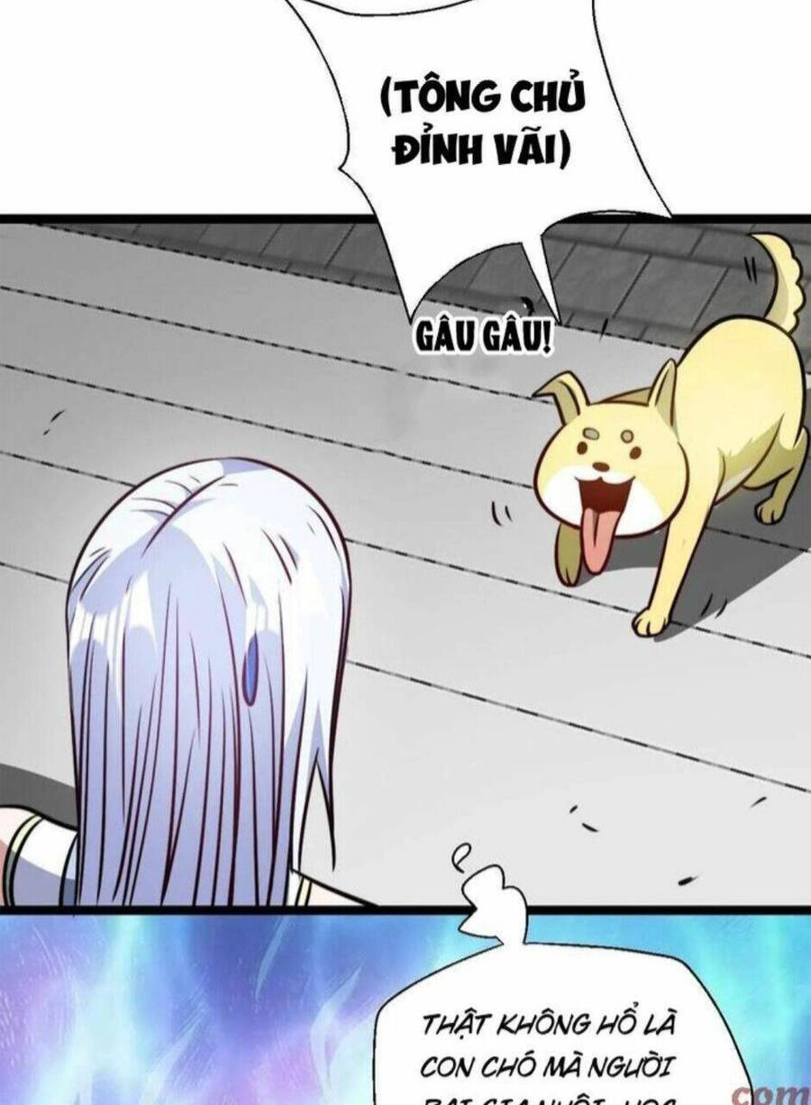 Thiên Khải Bại Gia Chapter 104 - 13