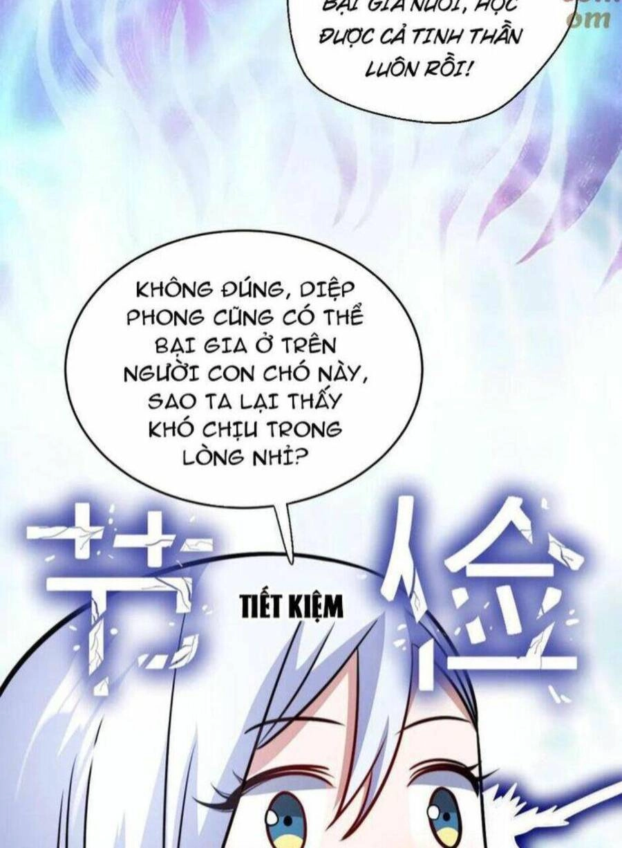 Thiên Khải Bại Gia Chapter 104 - 14