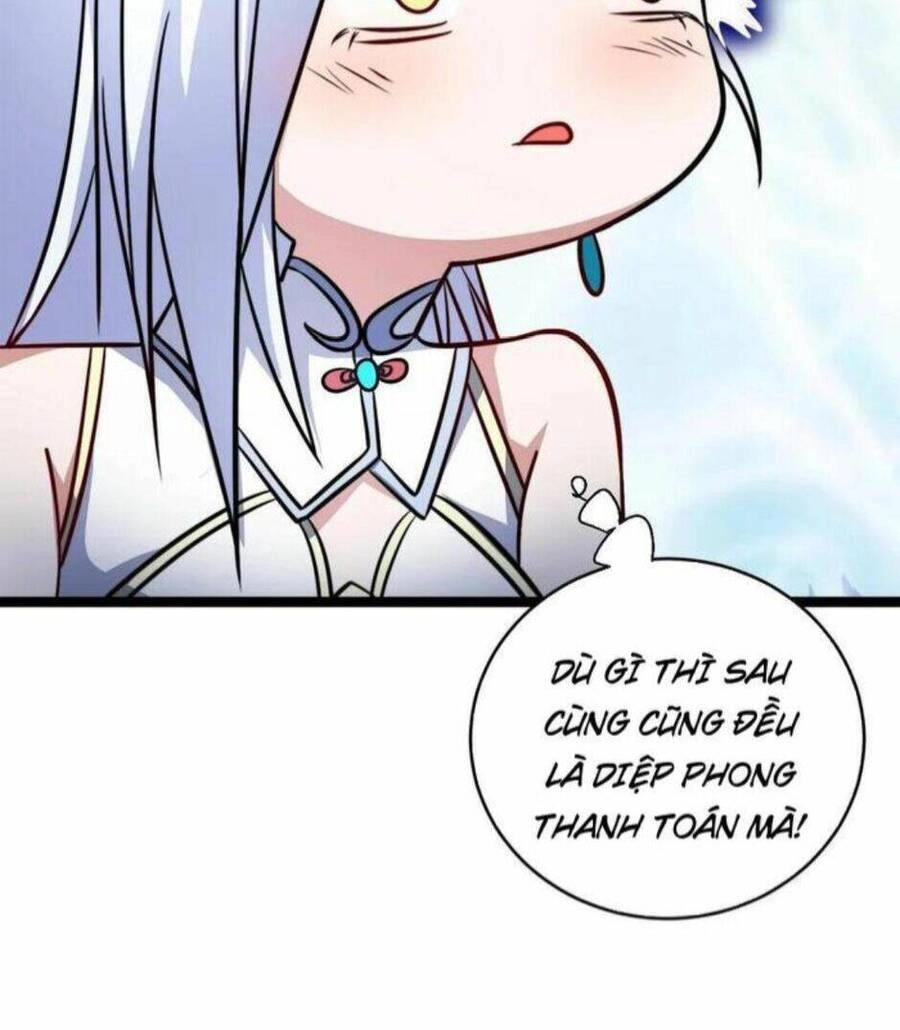 Thiên Khải Bại Gia Chapter 104 - 15