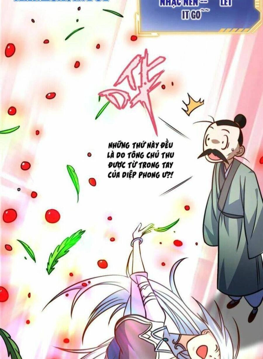 Thiên Khải Bại Gia Chapter 104 - 17