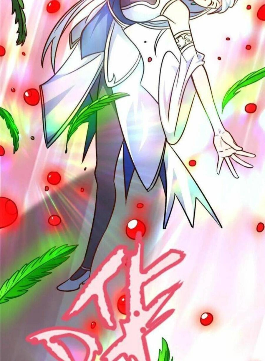 Thiên Khải Bại Gia Chapter 104 - 18