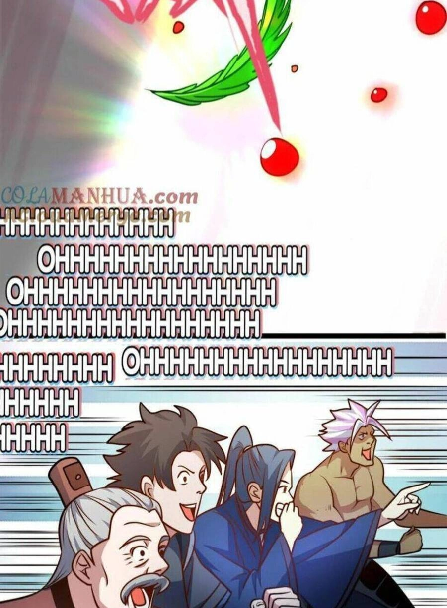 Thiên Khải Bại Gia Chapter 104 - 19