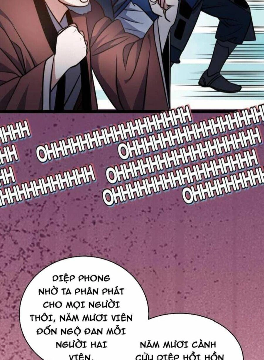 Thiên Khải Bại Gia Chapter 104 - 20