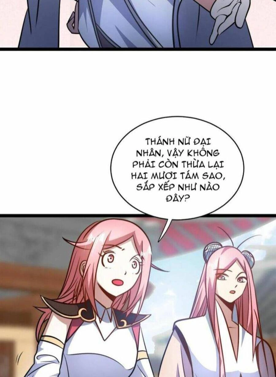 Thiên Khải Bại Gia Chapter 104 - 22