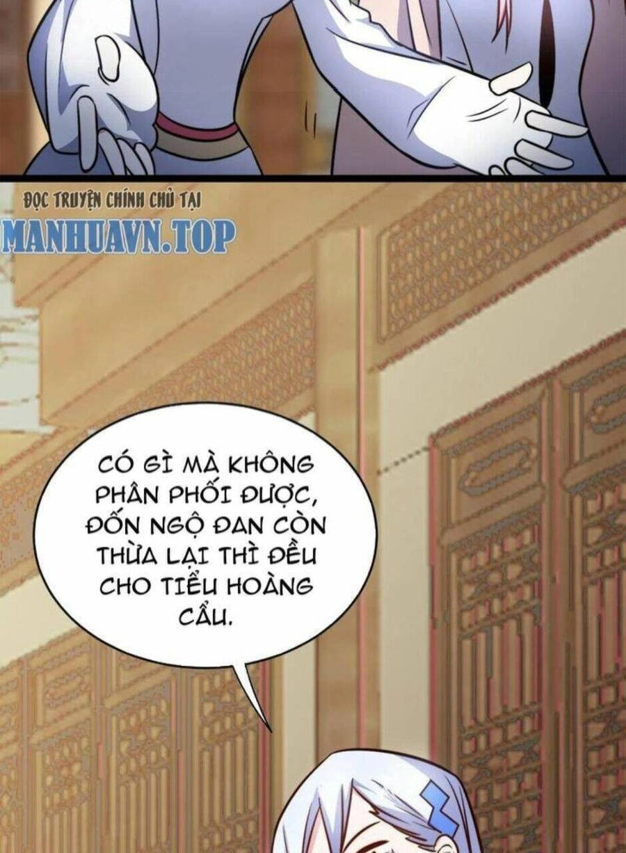 Thiên Khải Bại Gia Chapter 104 - 23