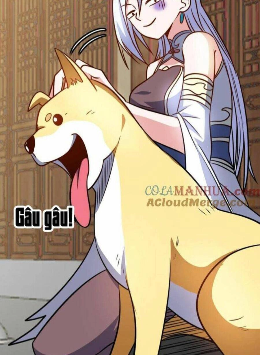 Thiên Khải Bại Gia Chapter 104 - 24