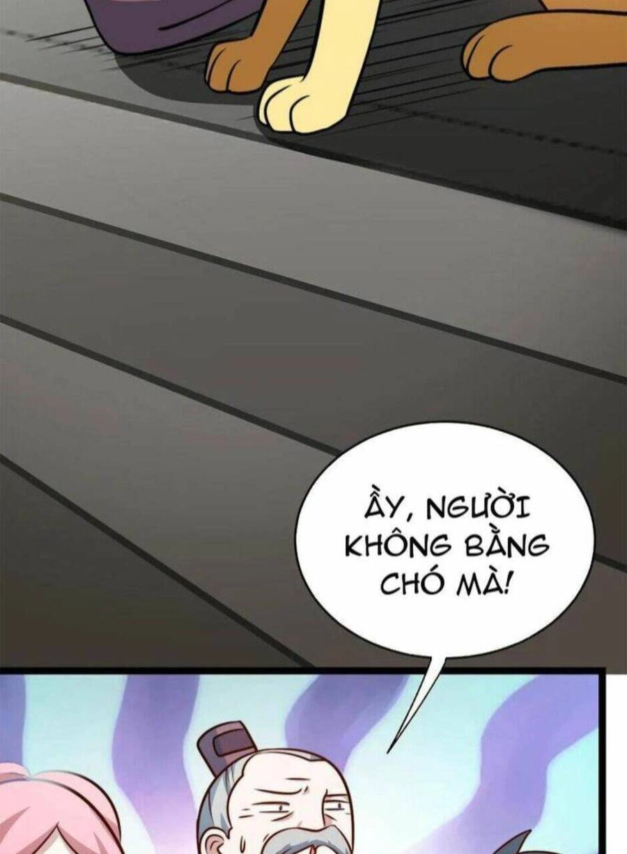 Thiên Khải Bại Gia Chapter 104 - 25