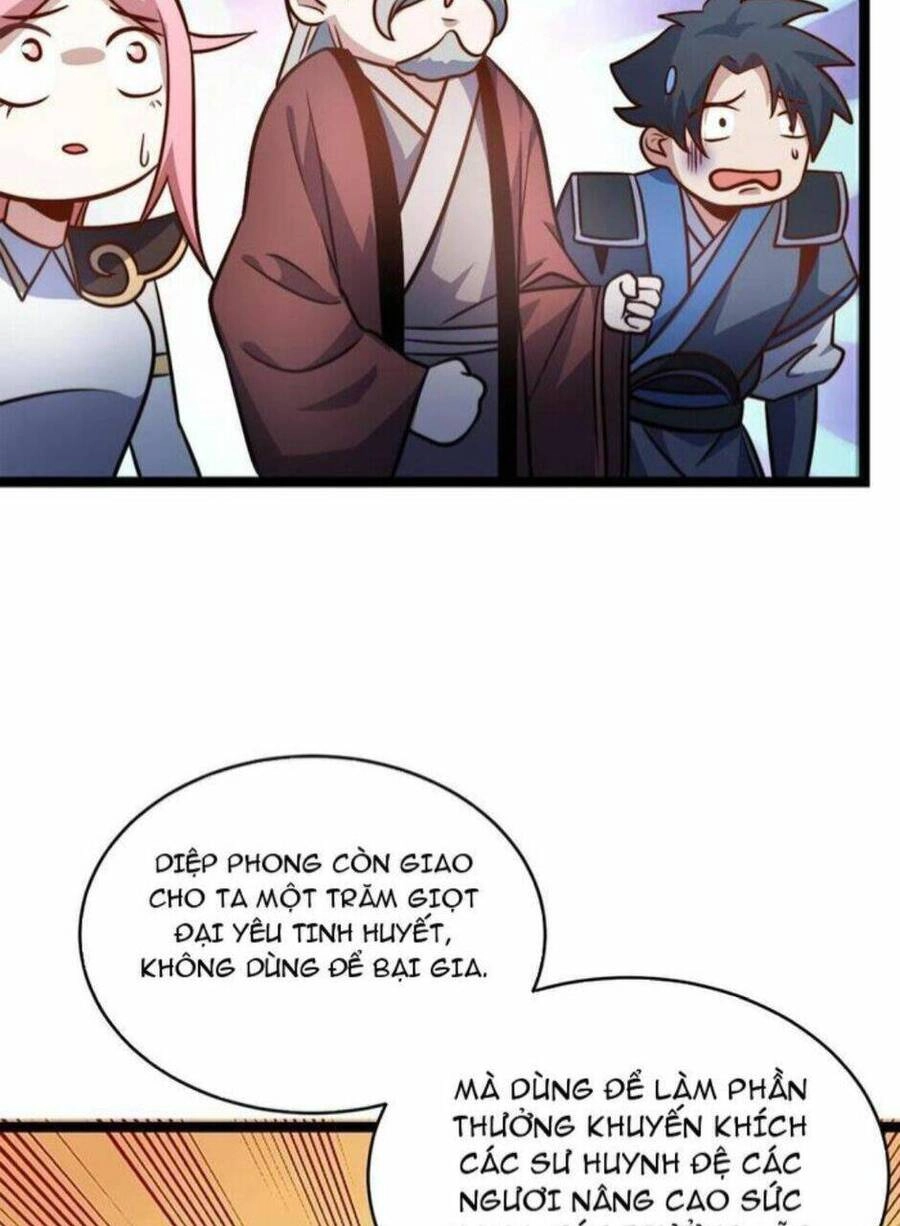 Thiên Khải Bại Gia Chapter 104 - 26