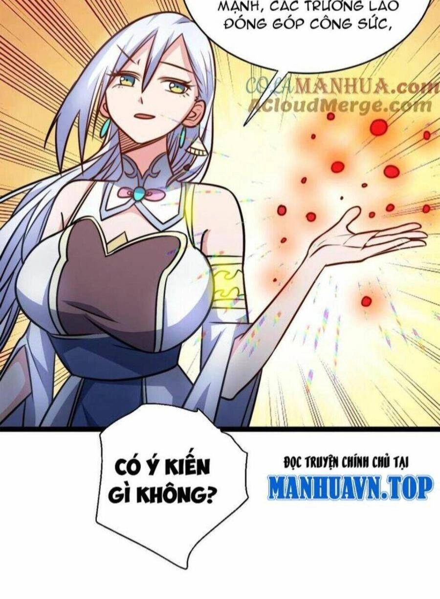 Thiên Khải Bại Gia Chapter 104 - 27