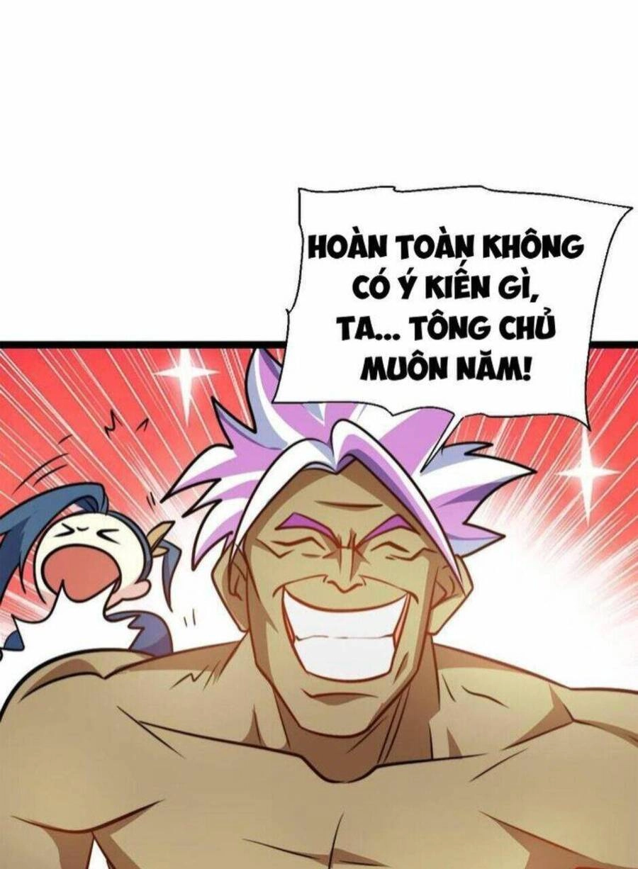 Thiên Khải Bại Gia Chapter 104 - 28