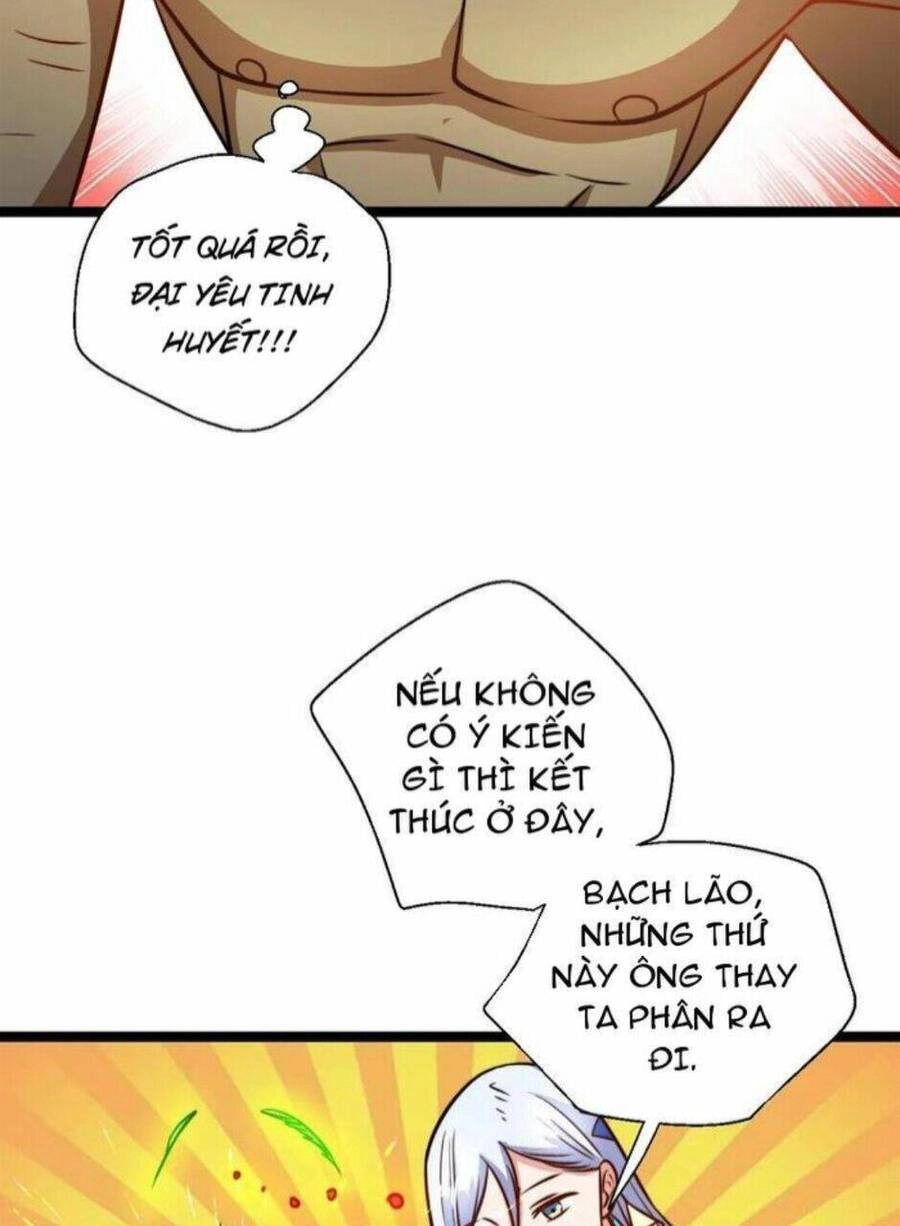 Thiên Khải Bại Gia Chapter 104 - 29