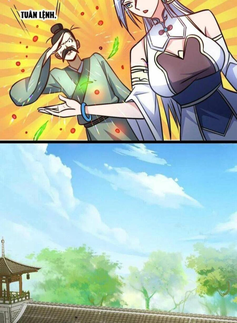 Thiên Khải Bại Gia Chapter 104 - 30